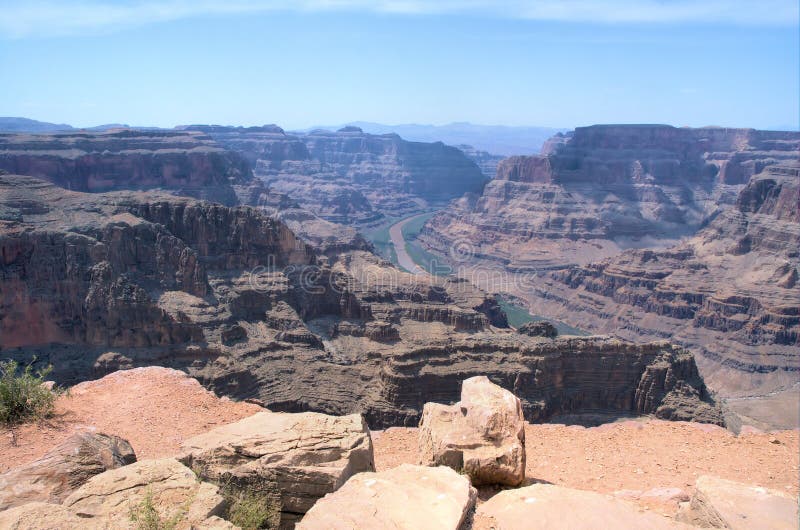 Grand Canyon 8