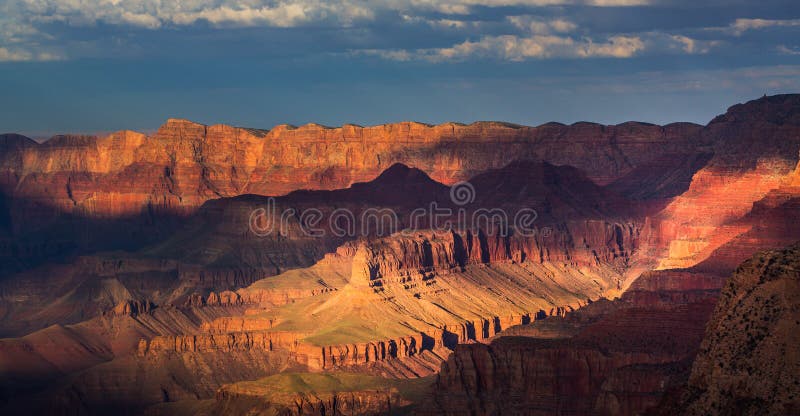 colorful arizona scenery colorful arizona scenery