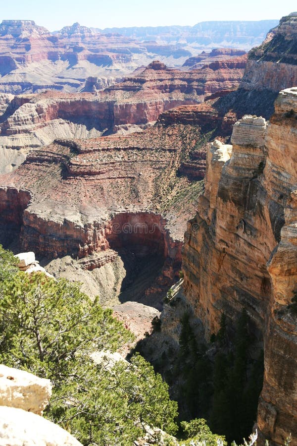 Grand Canyon,Arizona,USA