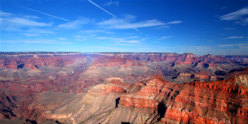 58,100 Grand Canyon National Park 2310 Stock Photos - Free & Royalty ...