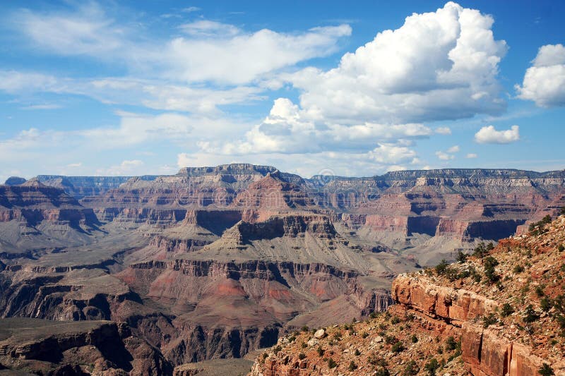 Grand Canyon NP,Arizona,USA