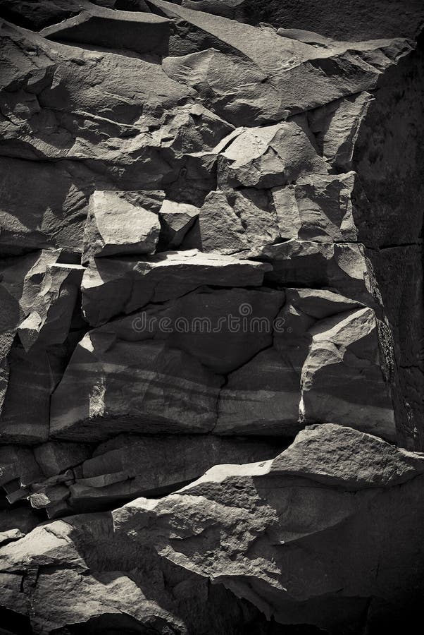 Grand Canyon rocks stock photo Grand Canyon rocks stock photo