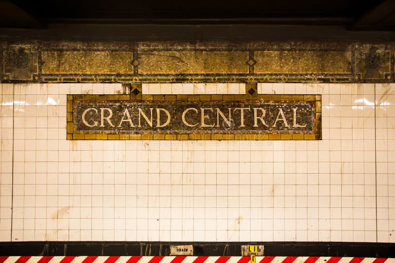 stores in grand central station stores in grand central station