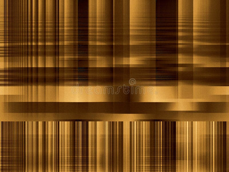 Grand dos abstrait de fond et rayé illustration stock Grand dos abstrait de fond et rayé illustration stock