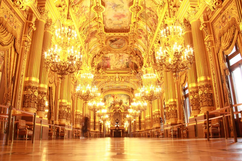 Foyer Stock Photos Download 7 730 Royalty Free Photos