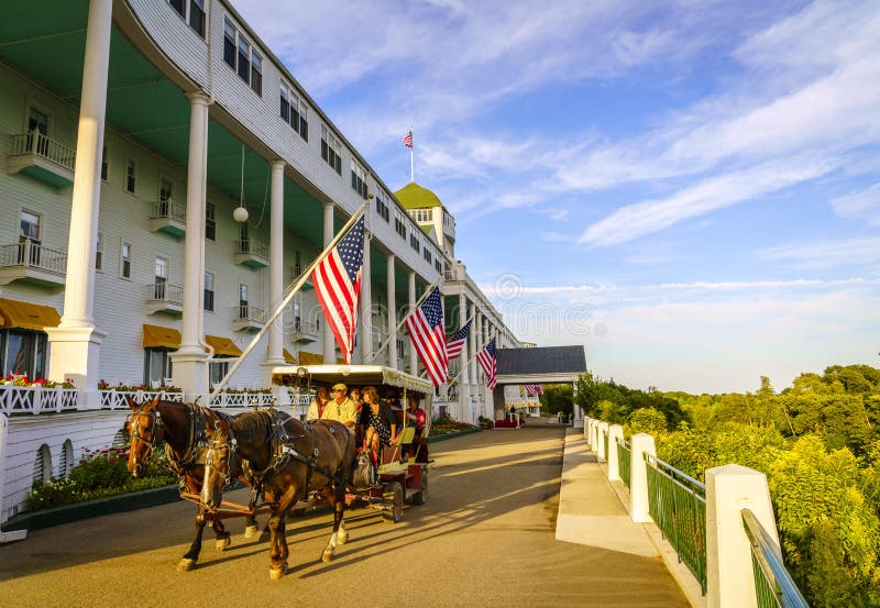 grand hotel obrazy royalty free grand hotel obrazy royalty free