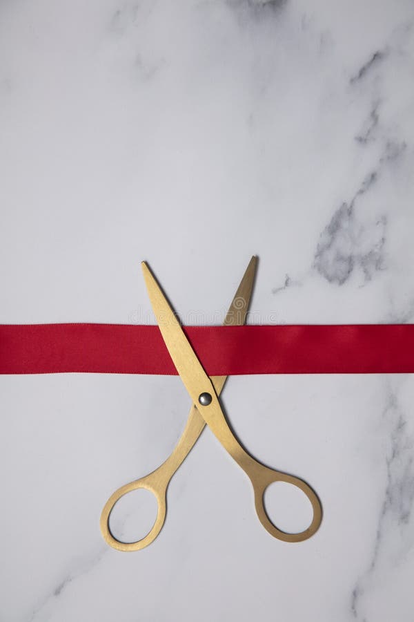 https://thumbs.dreamstime.com/b/grand-opening-background-gold-scissors-red-ribbon-marble-background-grand-opening-background-gold-scissors-red-275997705.jpg