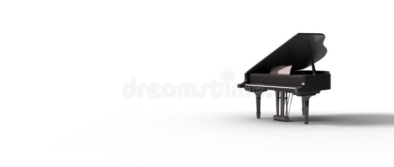 28,507 Piano Background Stock Photos - Free & Royalty-Free Stock Photos from Dreamstime 28,507 Piano Background Stock Photos - Free & Royalty-Free Stock Photos from Dreamstime