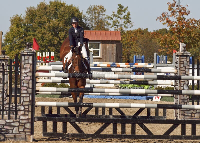 Grand Prix Historique Montecarlo Editorial Stock Image Image of casin