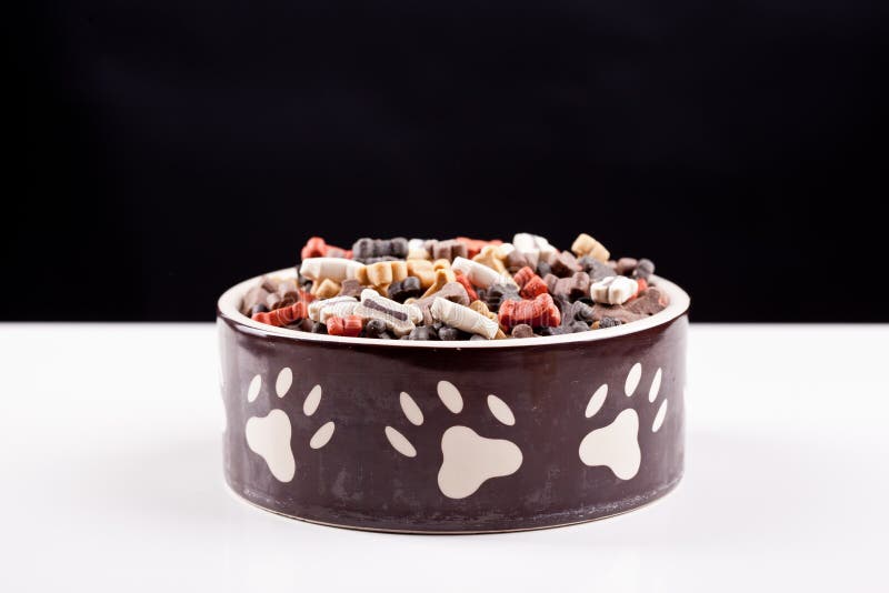 Ciotola Antiscivolo In Silicone Per Cani E Gatti - Grigio Scuro, Design Pratico E Sicuro - Foto 9