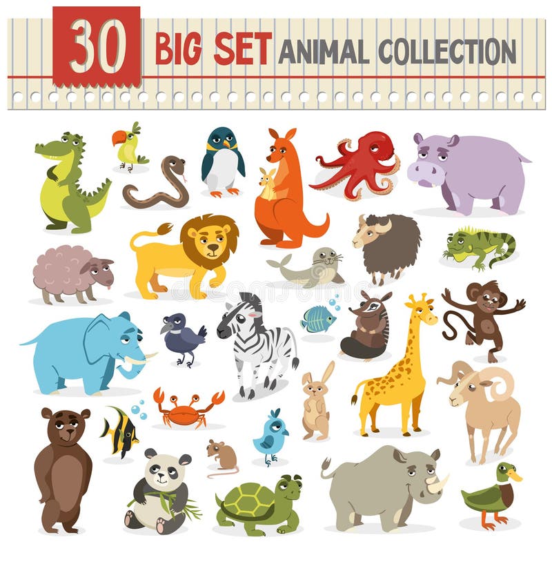 Alphabet Anglais Avec Des Animaux Photos Pour Illustration De Vecteur Illustration Du Conception Livre Alphabet Anglais Avec Des Animaux Photos Pour Illustration De Vecteur Illustration Du Conception Livre