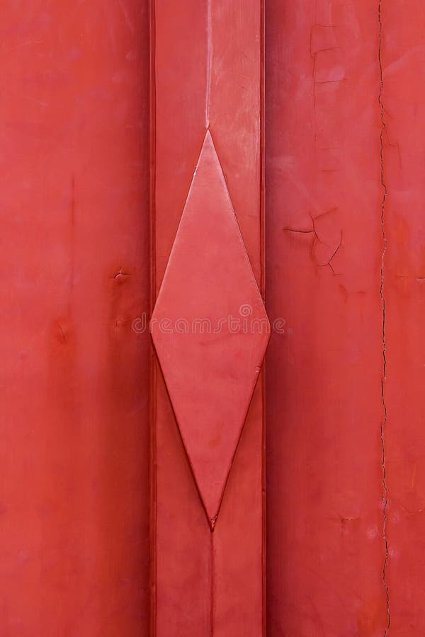 Grande fundo textured vermelho das placas de madeira A teca é usada para criar uma fatura da casa ou da mobília imagem de stock Grande fundo textured vermelho das placas de madeira A teca é usada para criar uma fatura da casa ou da mobília imagem de stock