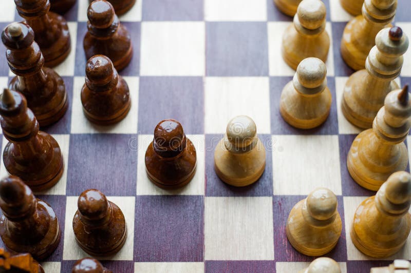 Mestre de xadrez Free Stock Photos, Images, and Pictures of Mestre de xadrez