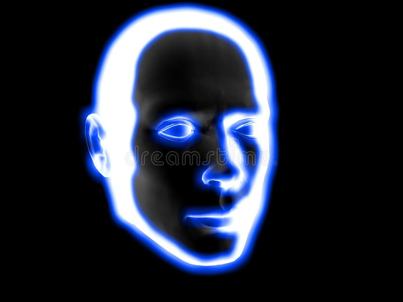 Xray style illustration of a human head computer render xray man head concept person looking cyberspace robot artificial intelligence AI ghost computer personality digital human virtual avitar electronic xray style illustration of a human head computer render xray man head concept person looking cyberspace robot artificial intelligence AI ghost computer personality digital human virtual avitar ele. Xray style illustration of a human head computer render xray man head concept person looking cyberspace robot artificial intelligence AI ghost computer personality digital human virtual avitar electronic xray style illustration of a human head computer render xray man head concept person looking cyberspace robot artificial intelligence AI ghost computer personality digital human virtual avitar ele