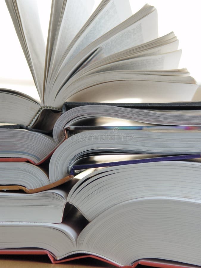 Grandi libri Grandi libri