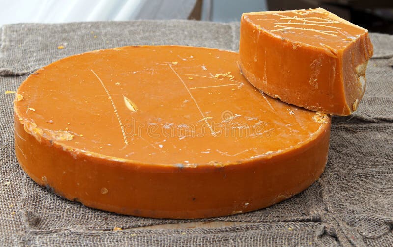 Stampo Per Fogli Di Cera D'api24 Pezzi 20 * 20CM Stampo Per Pressa In Cera D 'api,Fogli Di Cera D'api Naturale Con 24 Stoppino,Beeswax Sheet Mold Per