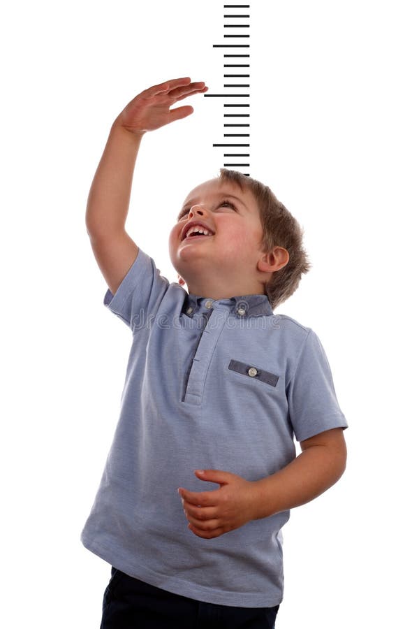A Quelle Age Arretons De Grandir Grandir image stock. Image du conscient, amusement, couleur - 29084717