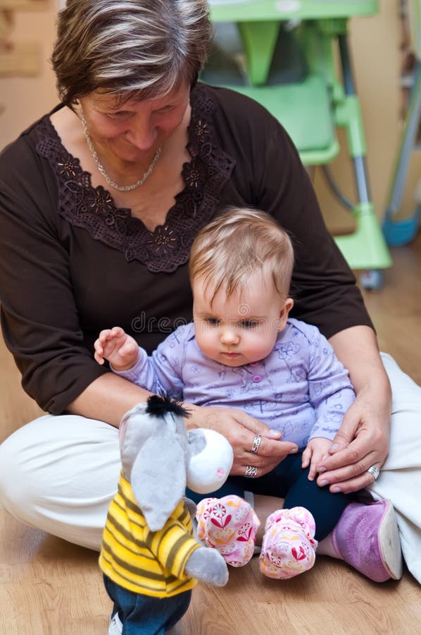 Chubby Grandma Stock Photos - Free & Royalty-Free Stock Photos from