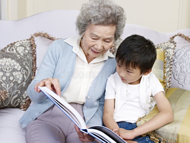 Providencia recommends best of Japanese granny and son Drunk and slutty
