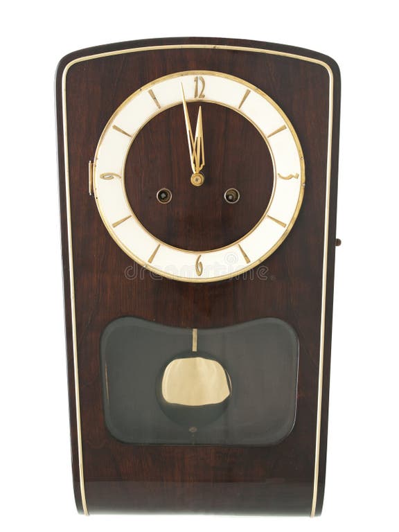 522 German Grandmother Stock Photos Free & RoyaltyFree Stock Photos