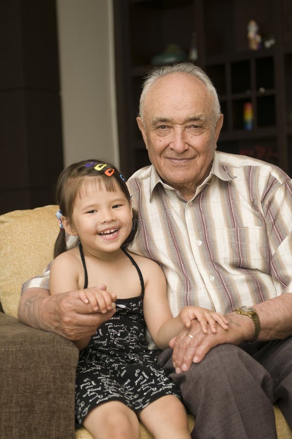 Daughter grandfather. Grandfather and granddaughter. Grandpa and granddaughter. Grandfather with daughter. Grandpa with granddaughter.