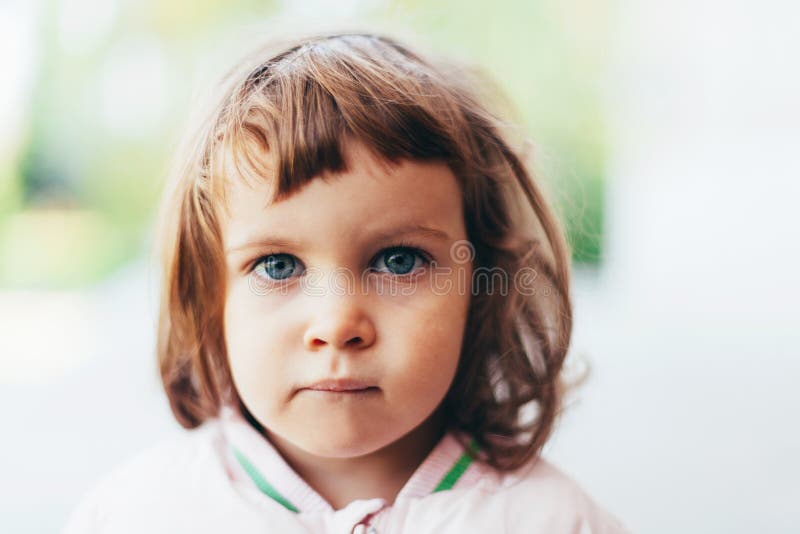 Yeux Bleus Photo Stock Image Du Orienter Bleu Infant Yeux Bleus Photo Stock Image Du Orienter Bleu Infant