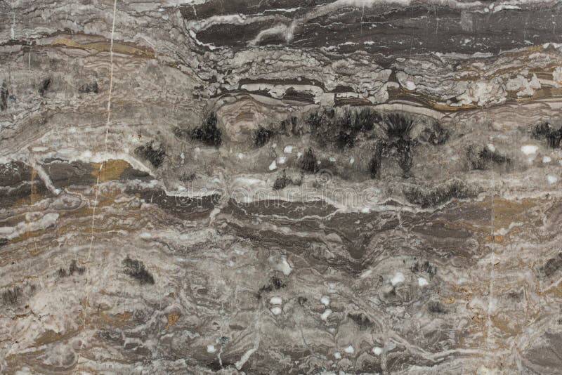 Granire, Black Stone Wall Surface. Stock Image Image of architecture