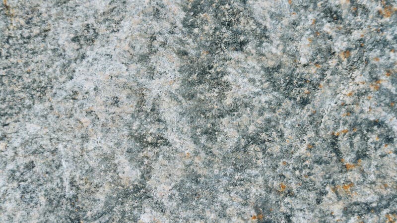 Download Granit En Pierre De Strzegom De Fond De Texture Image stock - Image du fond, feuillage: 77152935