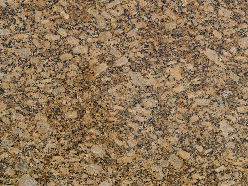 Granit und Marmor background8