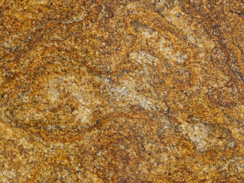 Granit und Marmor background8