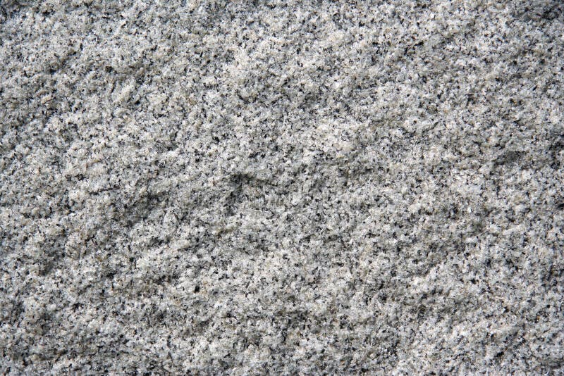 Granite Background