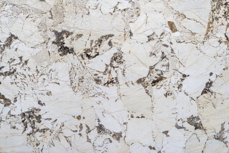 Granite Decorative Stone Background Design Structure Stock Photo