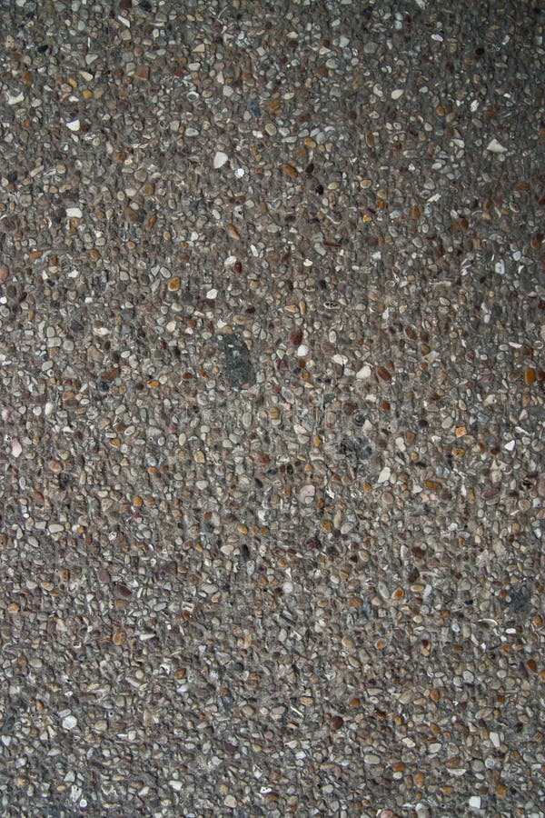 Granite floor royalty free stock photo