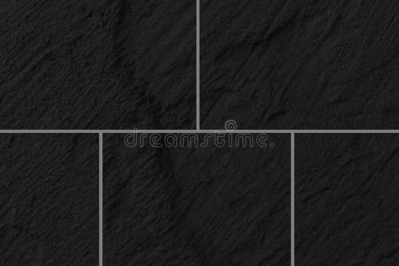 44,908 Black Matte Texture Royalty-Free Images, Stock Photos & Pictures
