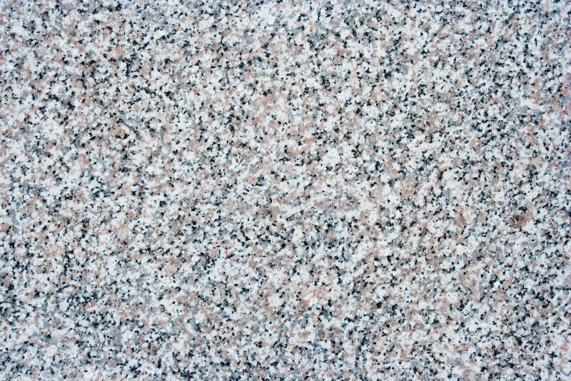 Granite ground surface stock photo. Image of construction 12128854