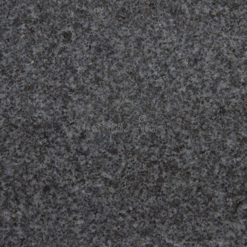 Granite leather finish stock photo. Image of leather 24547724