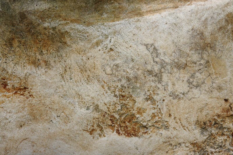 Granite like rock background stock photos