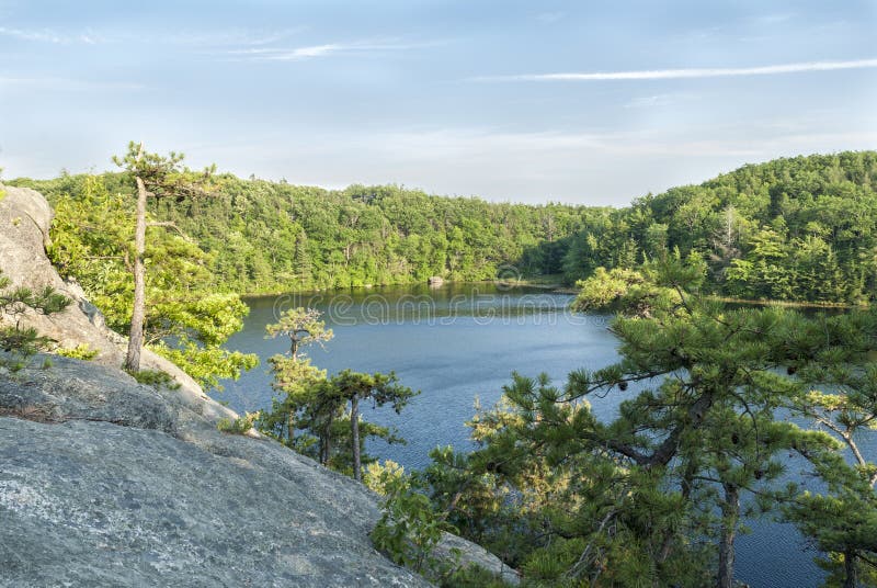 Long Pond Rhode Island Stock Photos Free & RoyaltyFree Stock Photos