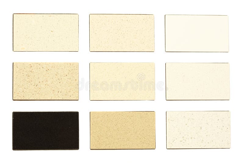 granite samples granite samples