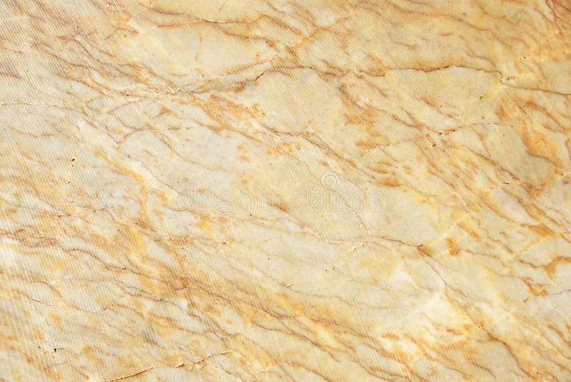 Granite stone background