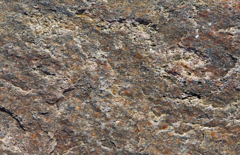 Granite stone background