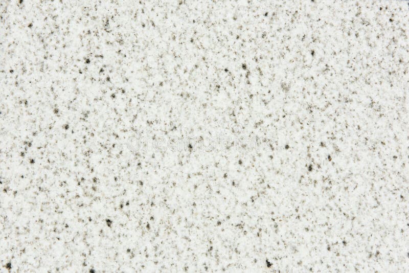 Granite royalty free stock image Granite royalty free stock image