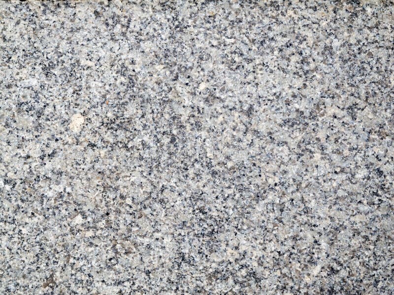 Granite Surface Full Framed Stock Photo Image of full, geology 105626684