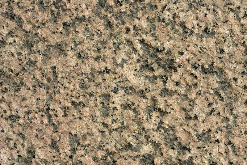 Granite texture