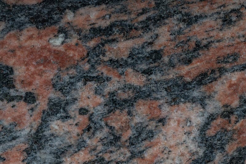 Granite texture floor panel background close - up royalty free stock photography Granite texture floor panel background close - up royalty free stock photography
