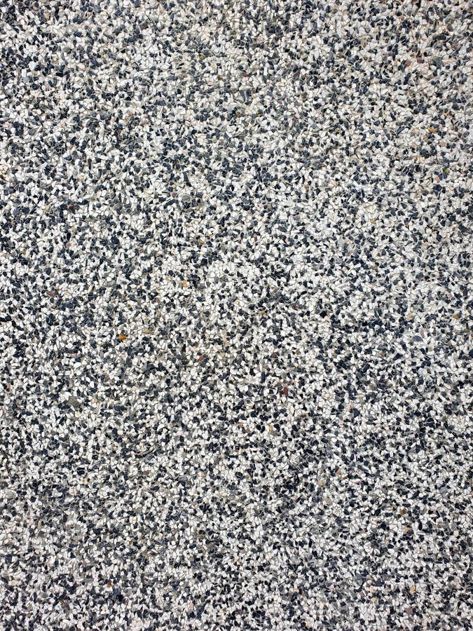 Fine grind surface