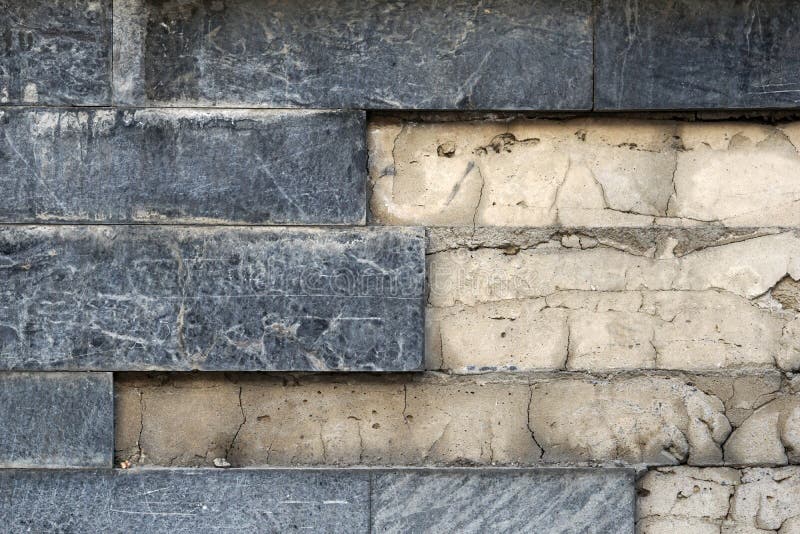 328 Falling Tiles Wall Stock Photos Free & RoyaltyFree Stock Photos