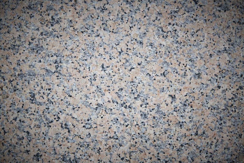 Granite tiles stock photo. Image of renovate, kitchens 77537670