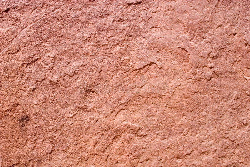 Close-up of a granite wall of a building for backgrounds. Close-up of a granite wall of a building for backgrounds.