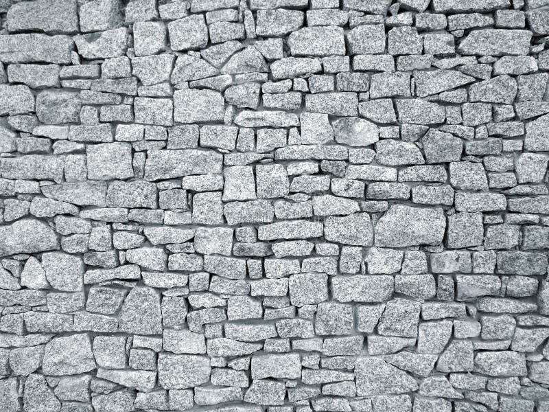 Granite Wall Background Texture Stock Image Image of texture, wall 877131